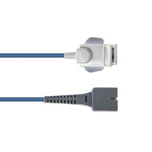 Датчик многоразовый для регистрации SpO2