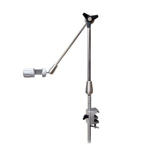 Кронштейн для позиционирования индуктора магнитного стимулятора «К-3»