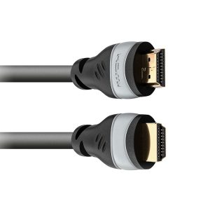 Кабель HDMI - HDMI