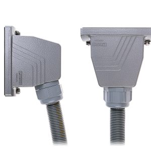 Кабель для подключения к блоку расширения «Нейро-МС/Д»