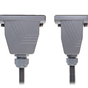 Кабель связи основного блока с дополнительным блоком питания «Нейро-МС/Д»