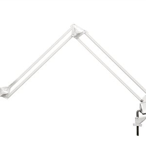 Штатив настольный