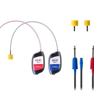 Телефоны внутриушные ER3C-10