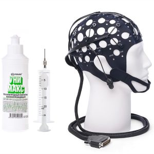 Электродная система MCSCap-Professional