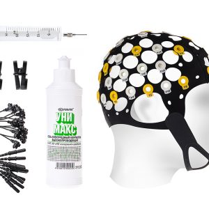 Электродная система MCSCap-52