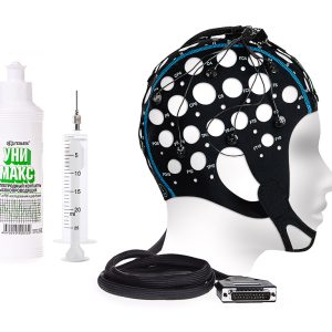 Электродная система MCScap-Sleep