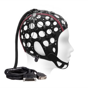 Электродная система MCSCap-SLEEP HS65-2544