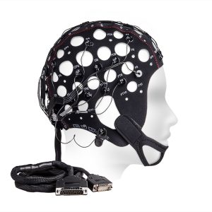 Электродная система MCSCap PROFESSIONAL NS65-2544