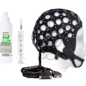 Электродная система MCScap-NS5-2515