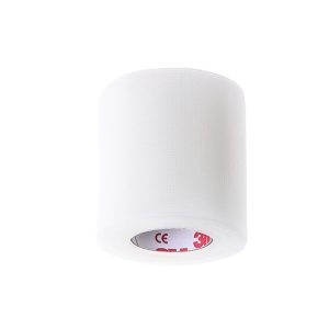 Средство перевязочное и фиксирующее Transpore