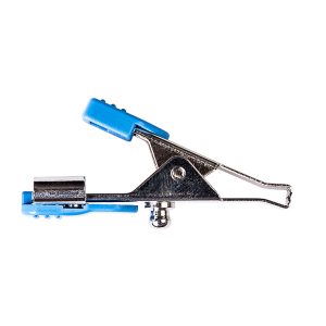 Электрод-зажим ЭКГ ветеринарный «Medke VV02»