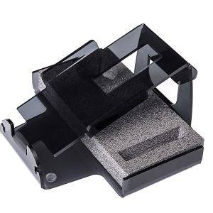 Подставка для «Нейро-Аудио-Скрин»