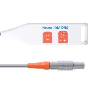 Выносной блок для канала прямой стимуляции нервов