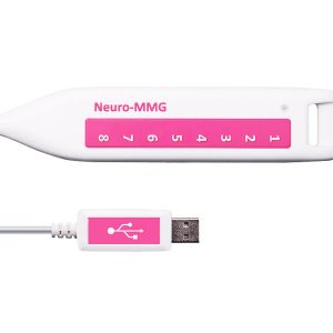 Блок механомиографии "Нейро-ММГ"