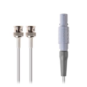 Кабель синхронизации "Нейро-ТЭС" с оборудованием других производителей