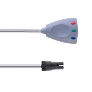 Кабель подключения электродов