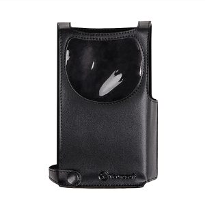 Сумка для Нейрон-Спектр-СМ