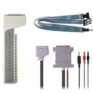 Блок пациента "Нейрон-Спектр-БП5"