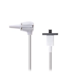 Зонд для регистрации отоакустической эмиссии для «аСкрин» ОАЭ-05