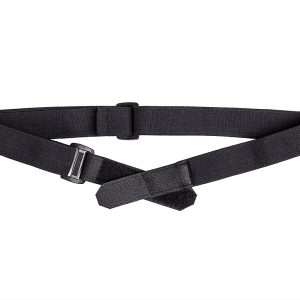 Ремень для пьезокерамических датчиков дыхания