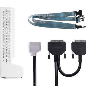 Блок пациента "Нейрон-Спектр-БП6"