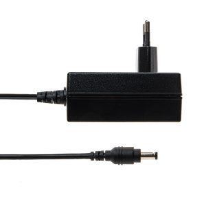 Блок питания "БПМ-5"