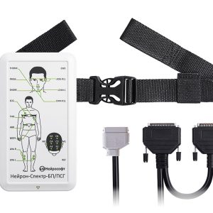 Блок пациента "Нейрон-Спектр-БП/ПСГ"