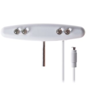 Фотостимулятор светодиодный ФС-1