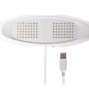 Фотостимулятор светодиодный ФС-2