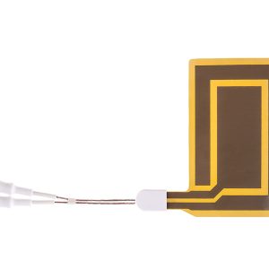 Электрод для регистрации РГГ