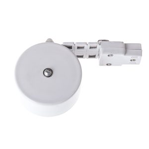 Электрод для регистрации реокардиографии по Кубичеку