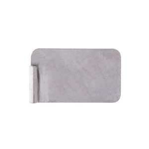 Электрод для регистрации реопульмонографии