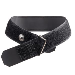 Электрод РВГ из электропроводящей ткани