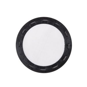 Сетка сменная измерительная