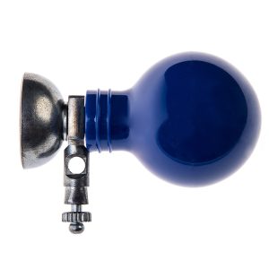 Электрод ЭКГ многоразовый грудной F9009SSC — диаметр 24 мм ,Ag/AgCl