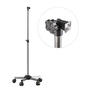 Стойка напольная СН-12