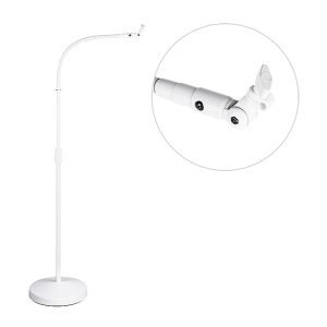 Стойка напольная СН-14