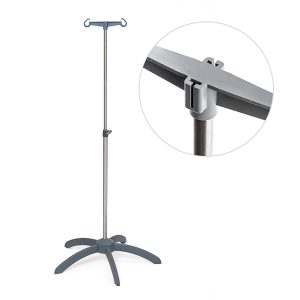 Стойка напольная СН-3