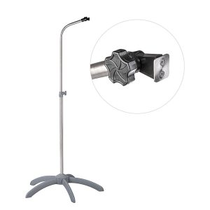 Стойка напольная СН-7