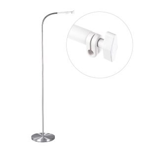 Стойка напольная СН-8