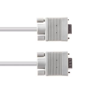 Удлинитель SVGA