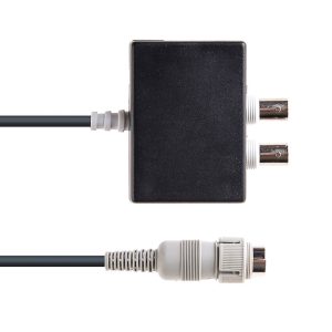 Блок формирования синхроимпульсов БФСИ-2