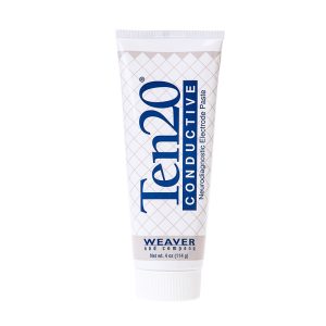 Паста контактная адгезивная TEN20, 114 г.
