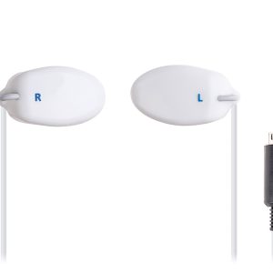 Светодиодный фотостимулятор ФС-4