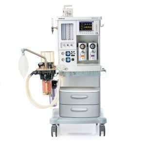 Наркозно-дыхательный аппарат Wato Ex-35