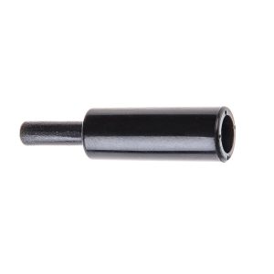 Адаптер для подключения чреспищеводного электрода