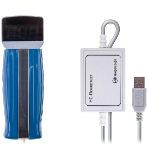 НС-Психотест (Спорт)