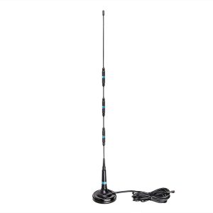 Антенна "Антей-902" SMA