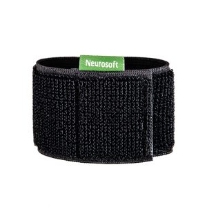 Фиксирующая лента