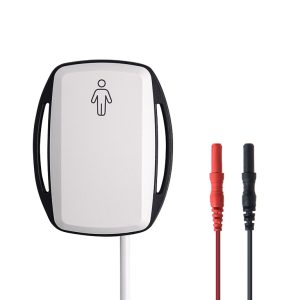 Датчик положения тела "ДПТ-2-22"